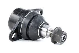 Land Rover Range Rover (L322) Front Upper Ball Joint RBK500150 – Left or Right Side 2002-2012 Fitment