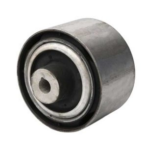 Land Rover Range Rover (L405) / Range Rover Sport (L494) / Discovery 5 (L462) Front Lower Control Arm Bush LR100072 2013+