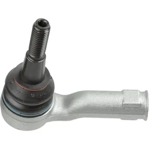 Land Rover Range Rover (L405) / Range Rover Sport (L494) Front Outer Track Rod End / Tie Rod End LR033534 – Left or Right Side 2013-2017 Land Rover Range Rover (L405) / Range Rover Sport (L494) Front Outer Track Rod End / Tie Rod End LR033534 – Left or Right Side 2013-2017