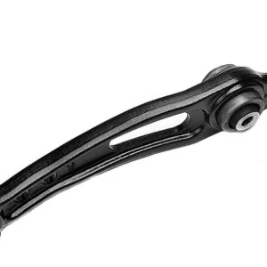 Land Rover Range Rover (L405) / Range Rover Sport (L494) Front Right Lower Control Arm LR045242 (LR078477) Land Rover Range Rover (L405) / Range Rover Sport (L494) Front Right Lower Control Arm LR045242 (LR078477)