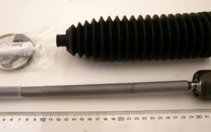 Land Rover Range Rover Sport (L320) / Discovery 3 (LR3) / Discovery 4 (LR4) Front Right Stabilizer Link RBM500140 – 2005-2013