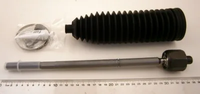 Land Rover Range Rover Sport (L320) / Discovery 3 (LR3) / Discovery 4 (LR4) Front Right Stabilizer Link RBM500140 – 2005-2013
