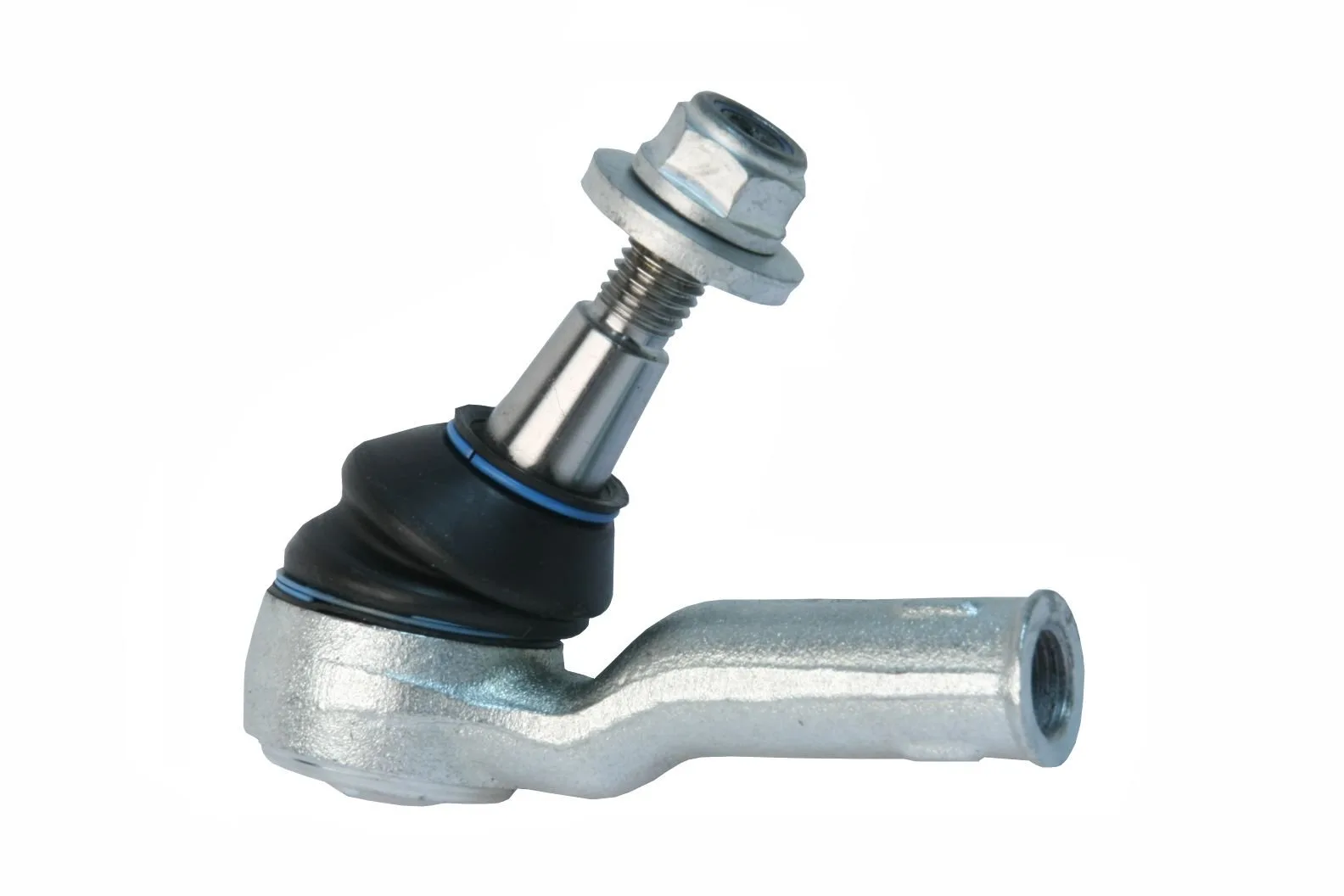 Land Rover Range Rover Sport (L320) Outer Tie Rod End / Steering Tie Rod End LR010676 – Left & Right 2005-2013 Land Rover Range Rover Sport (L320) Outer Tie Rod End / Steering Tie Rod End LR010676 – Left & Right 2005-2013
