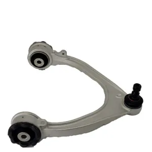 Land Rover Range Rover Velar (L560) Front Left Upper Control Arm LR090503 (LR117883) – 2016-2024