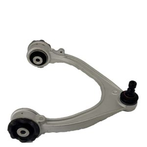 Land Rover Range Rover Velar (L560) Front Left Upper Control Arm LR090503 (LR117883) – 2016-2024