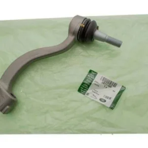 Land Rover Range Rover Velar (L560) Front Outer Track Rod End, Tie Rod End LR111480 – Left or Right Side 2017