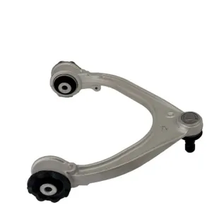 Land Rover Range Rover Velar (L560) Front Right Upper Control Arm LR090502 (LR117884) – Passenger Side 2016-2024