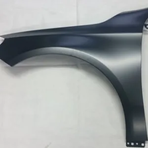 Mercedes Benz A-ClassW176 Left Fender A1768810101 Mercedes Benz A-ClassW176 Left Fender A1768810101