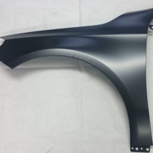 Mercedes Benz A-ClassW176 Left Fender A1768810101