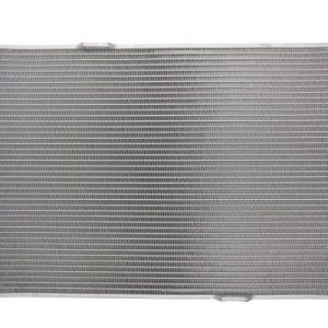 Mercedes Benz C - Class W204 Radiator A2045001603