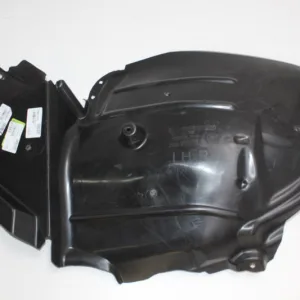 Mercedes Benz W205 C Class Fender Liner A2056903301 Mercedes Benz W205 C Class Fender Liner A2056903301