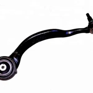 Range Rover Front Lower Forward Suspension Control Arm – LR034220 Range Rover Front Lower Forward Suspension Control Arm – LR034220