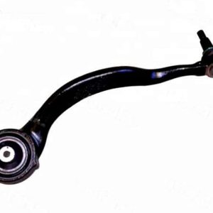 Range Rover Front Lower Forward Suspension Control Arm – LR034220