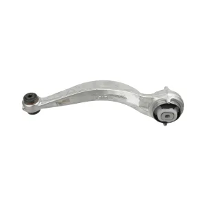 Range Rover Front Lower Forward Suspension Control Arm – LR090506 Range Rover Front Lower Forward Suspension Control Arm – LR090506
