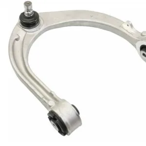 Range Rover Front Upper Suspension Control Arm – LR044841 – Right Hand – Range Rover L405 / Range Rover Sport L494 / Discovery 5 (2013–2022) Range Rover Front Upper Suspension Control Arm – LR044841 – Right Hand – Range Rover L405 / Range Rover Sport L494 / Discovery 5 (2013–2022)