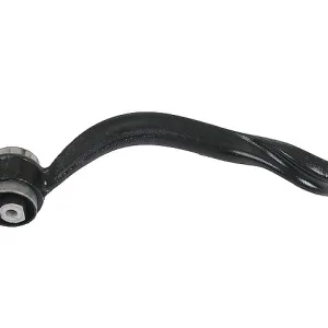 Range Rover (L322) Front Left Upper Control Arm RBJ000130