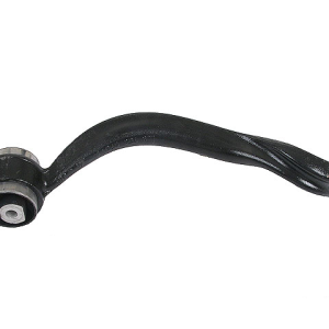Range Rover (L322) Front Left Upper Control Arm RBJ000130