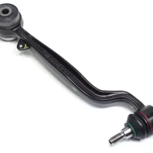 Range Rover (L322) Front Lower Control Arm RBJ500920 – Left or Right Side 2002-2012