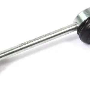 Range Rover (L322) Rear Stablizer Link LR030048 – Left & Right 2002–2012