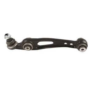 Range Rover (L405) / Range Rover Sport (L494) Front Left Lower Control Arm LR045243 – Driver Side 2013-2017 Range Rover (L405) / Range Rover Sport (L494) Front Left Lower Control Arm LR045243 – Driver Side 2013-2017