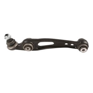 Range Rover (L405) / Range Rover Sport (L494) Front Left Lower Control Arm LR045243 – Driver Side 2013-2017