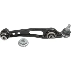 Range Rover (L405) / Range Rover Sport (L494) Front Lower Rearward Right Suspension Control Arm LR113282 Range Rover (L405) / Range Rover Sport (L494) Front Lower Rearward Right Suspension Control Arm LR113282