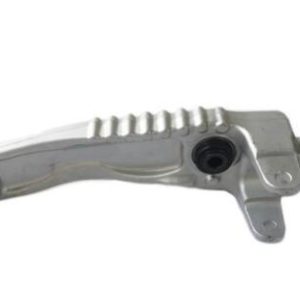 Range Rover (L405) / Range Rover Sport (L494) Rear Left Lower Control Arm LR113305