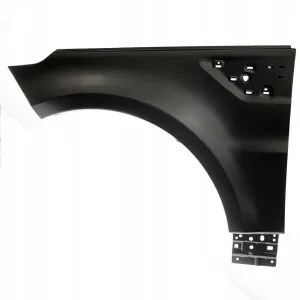 Range Rover Sport (L494) Front Left Fender LR100545 – 2018-2022 Range Rover Sport (L494) Front Left Fender LR100545 – 2018-2022