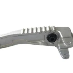 Range Rover Velar (L560) Front Lower Rearward Right Suspension Control Arm LR090505 – Passenger Side 2018–2022 Range Rover Velar (L560) Front Lower Rearward Right Suspension Control Arm LR090505 – Passenger Side 2018–2022