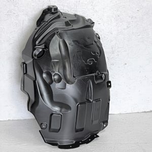 Mercedes Benz C-Class W206 Fender Liner A2068840300